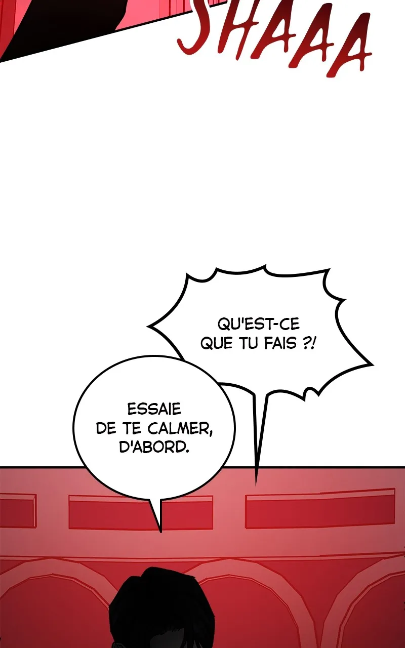 Read For The Queendom FR Manga Online