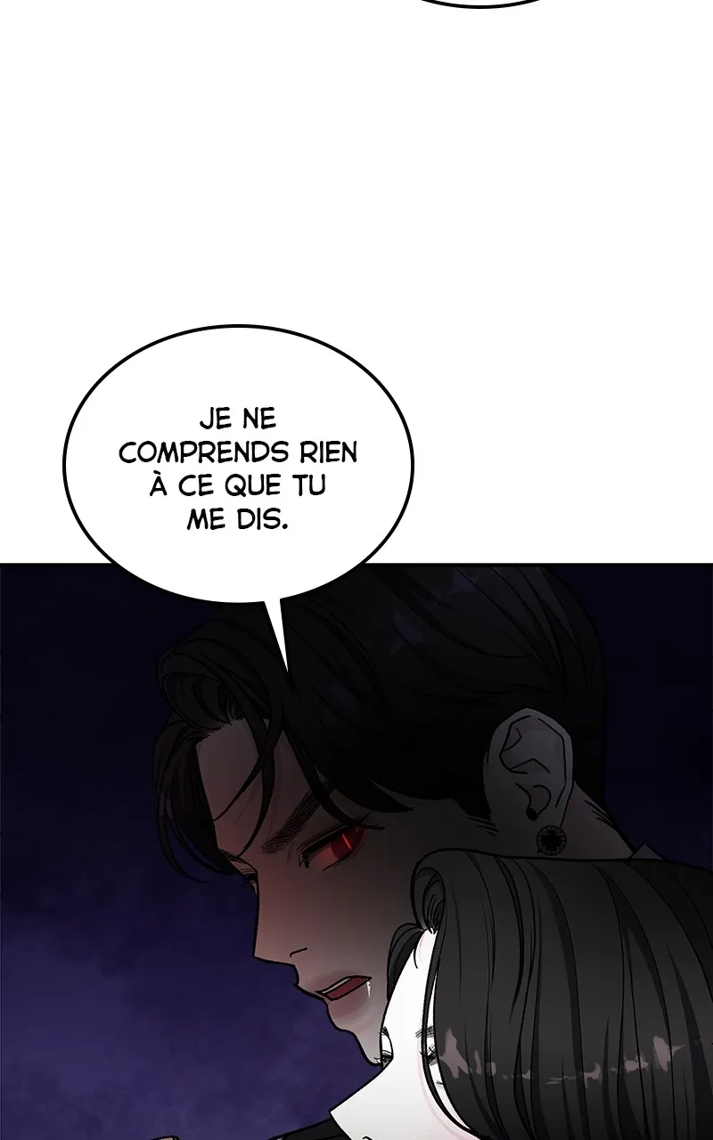 Read For The Queendom FR Manga Online