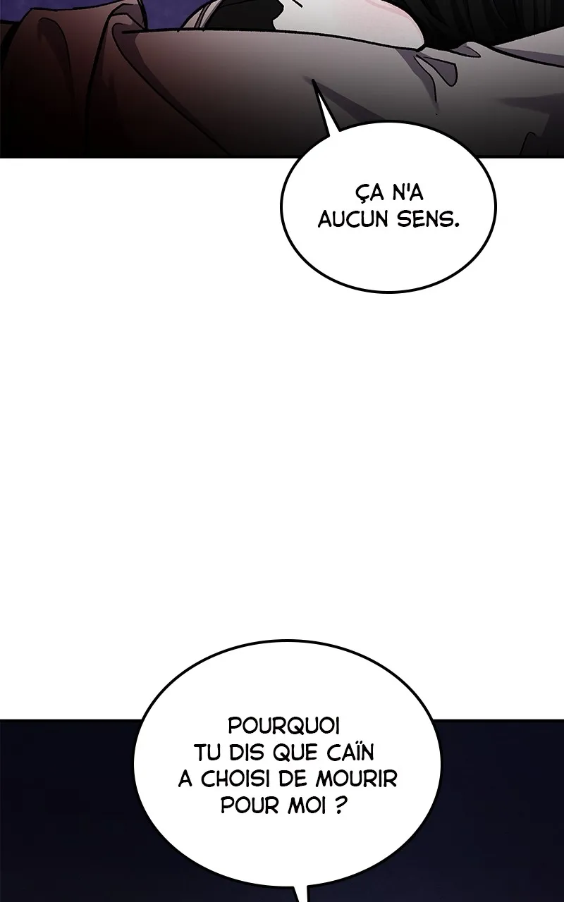 Read For The Queendom FR Manga Online