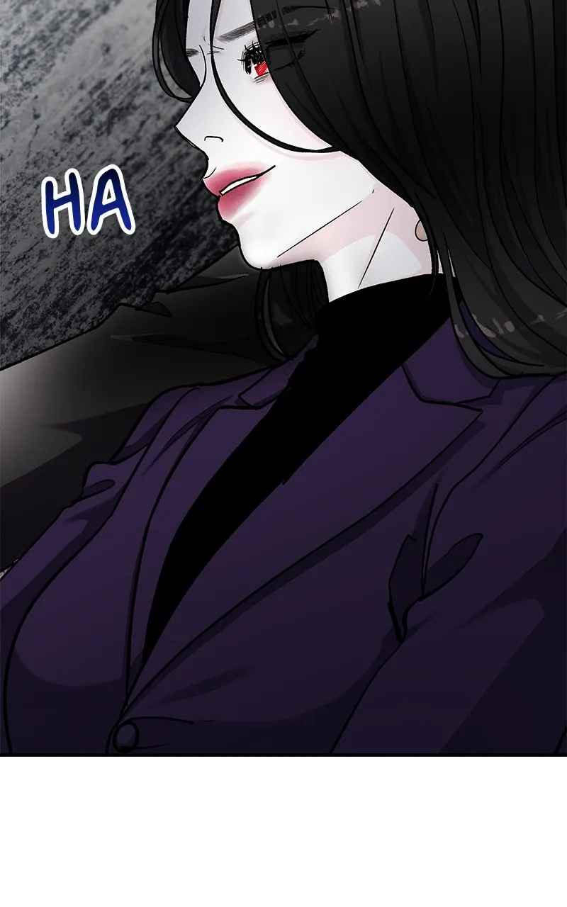 Read For The Queendom FR Manga Online