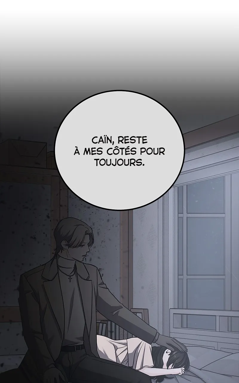 Read For The Queendom FR Manga Online