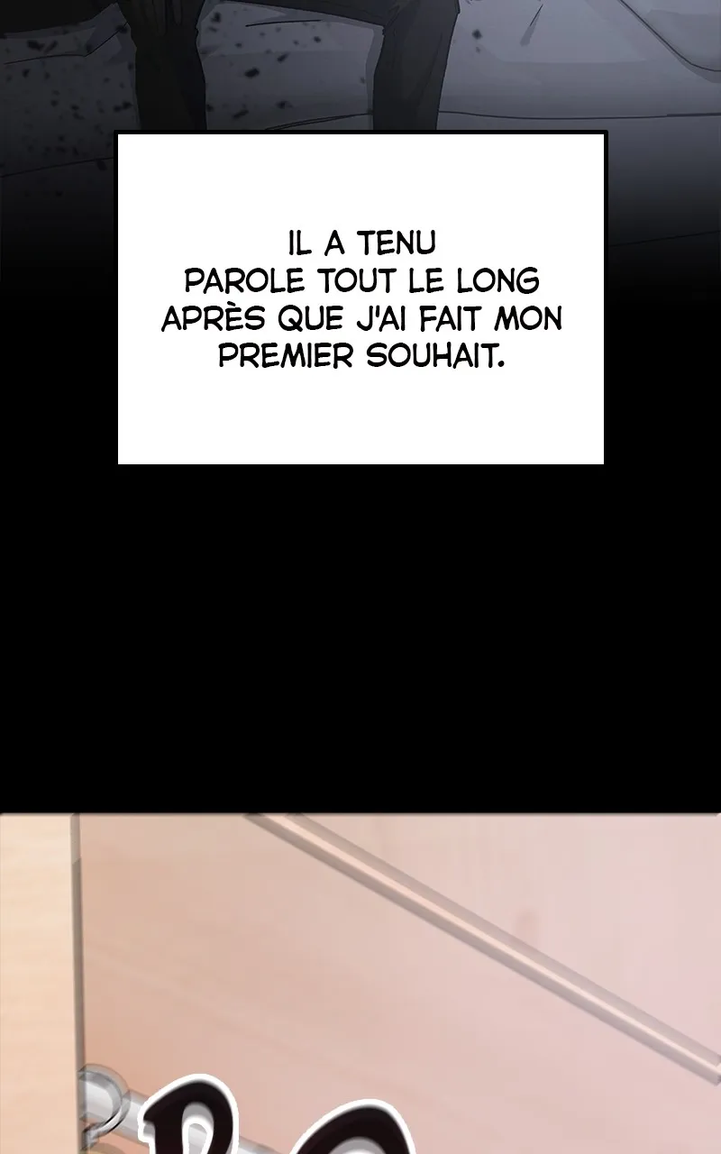 Read For The Queendom FR Manga Online