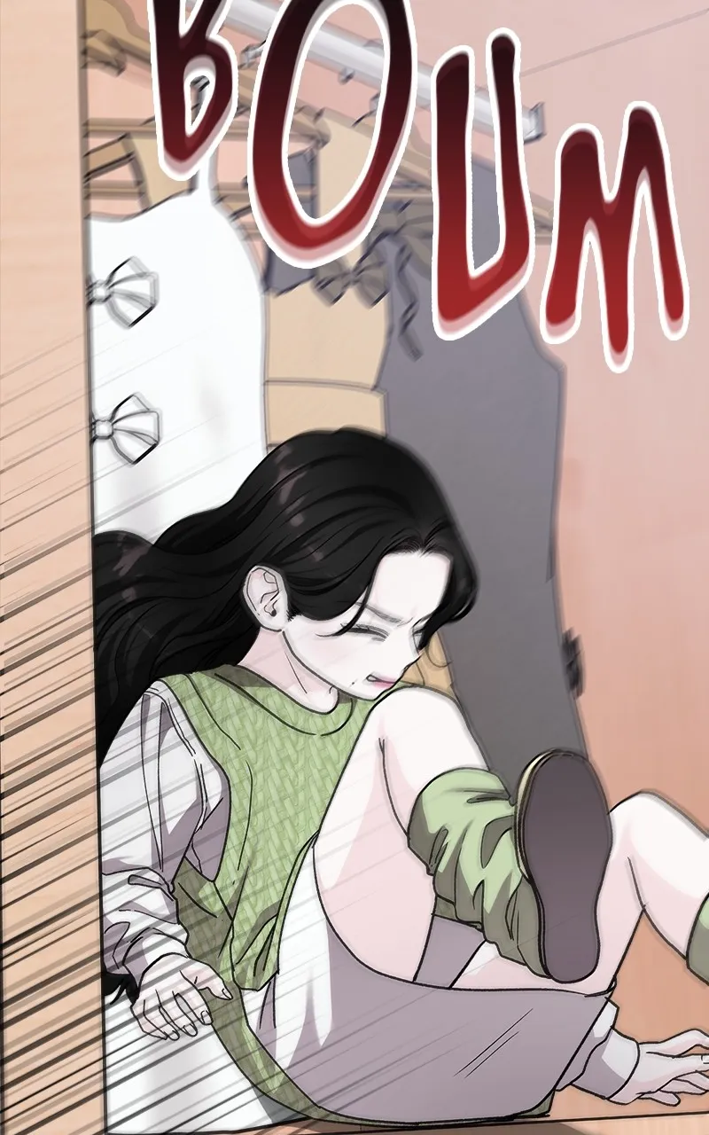 Read For The Queendom FR Manga Online