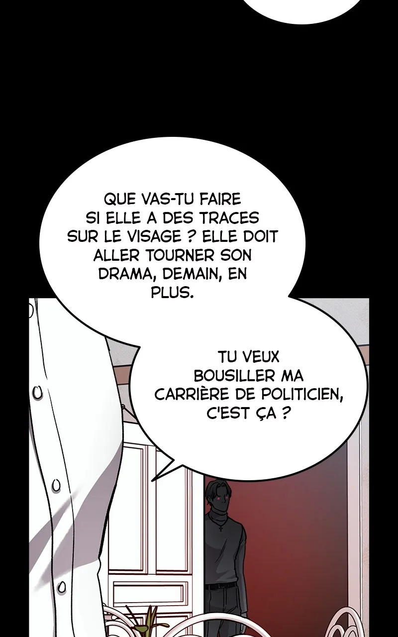 Read For The Queendom FR Manga Online