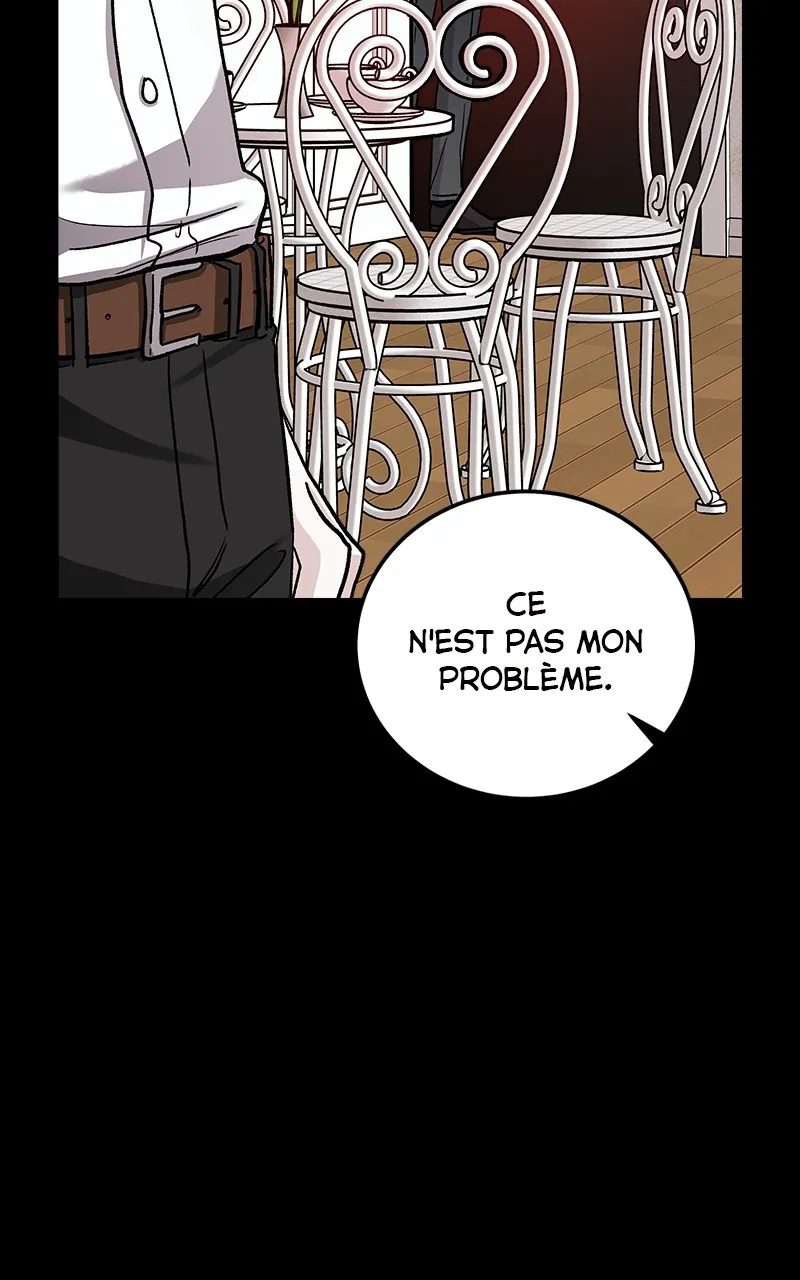 Read For The Queendom FR Manga Online