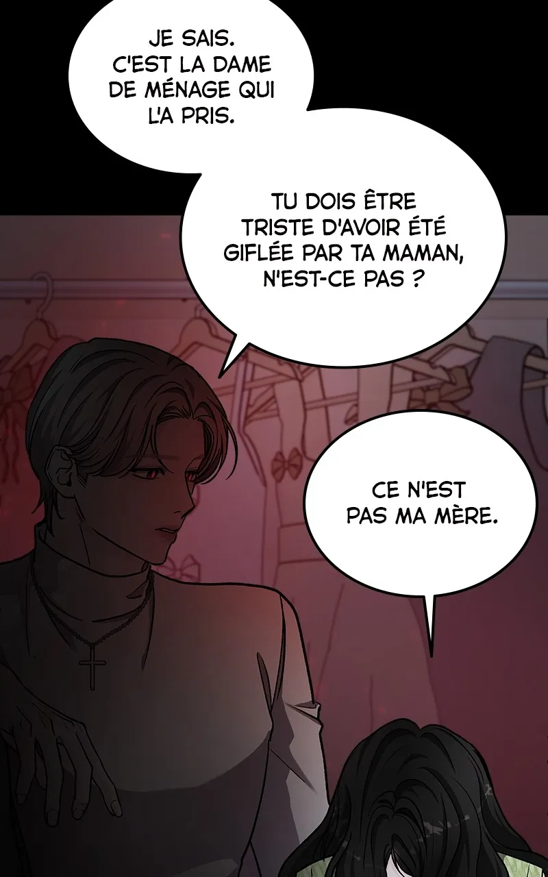 Read For The Queendom FR Manga Online