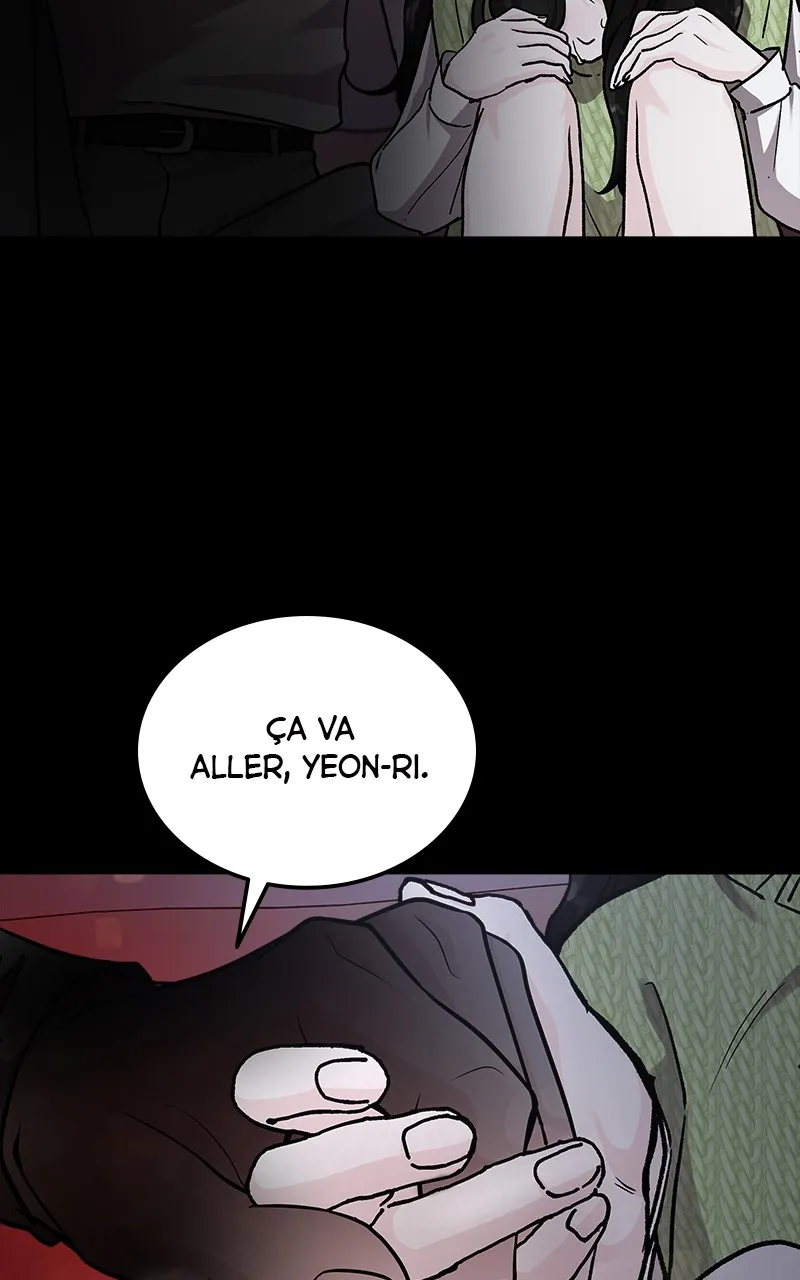 Read For The Queendom FR Manga Online