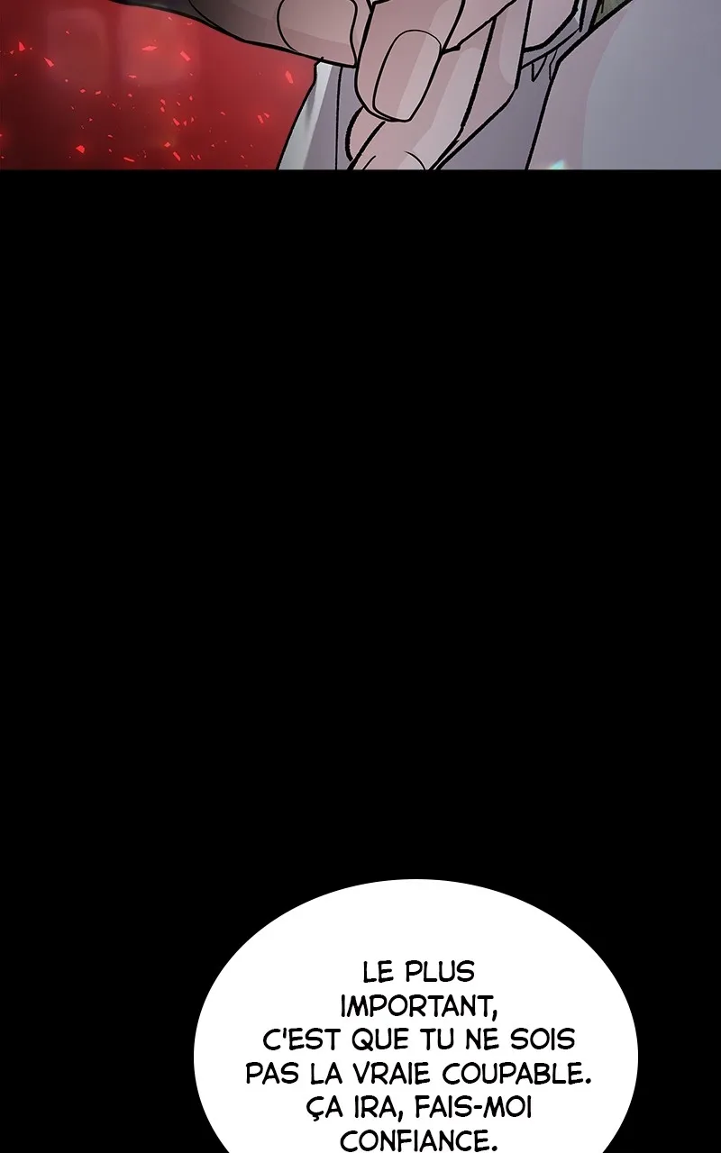 Read For The Queendom FR Manga Online