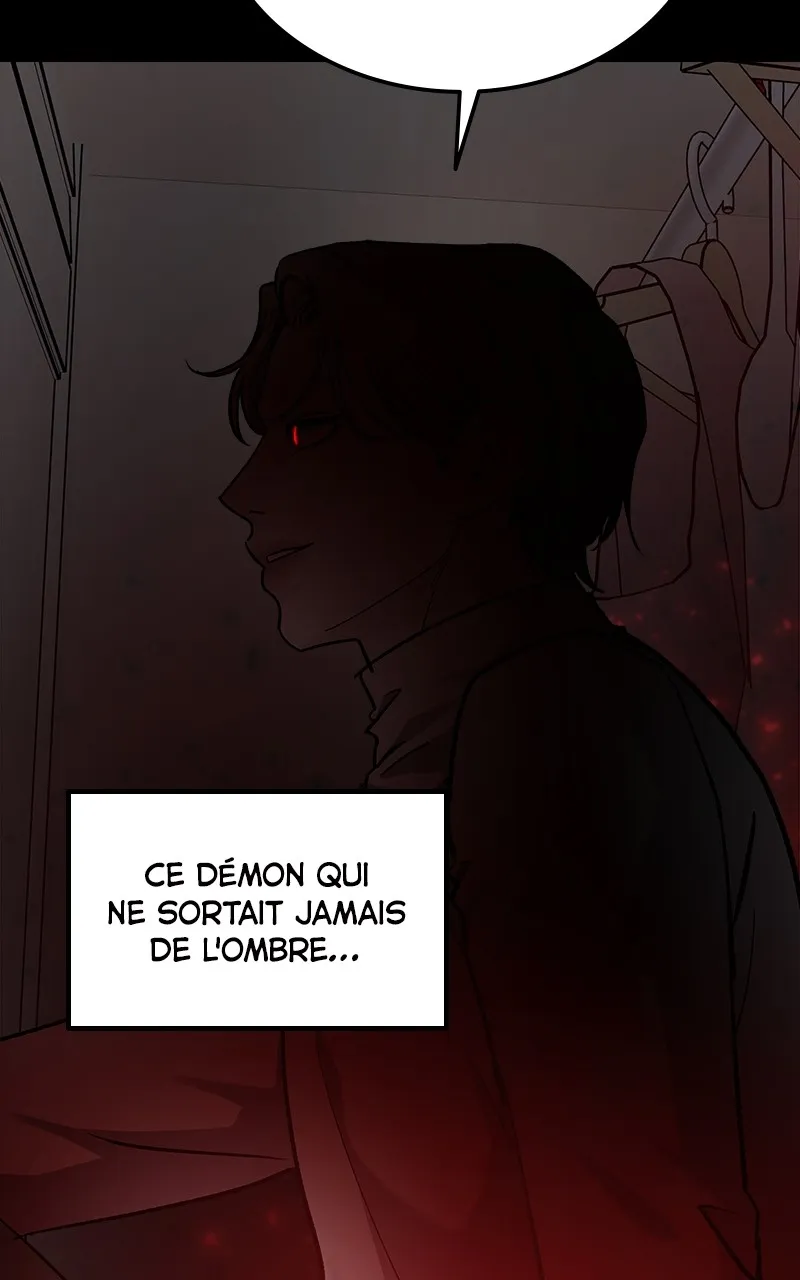 Read For The Queendom FR Manga Online