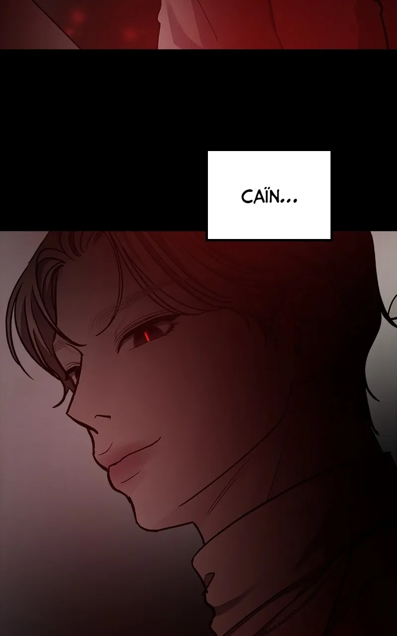 Read For The Queendom FR Manga Online