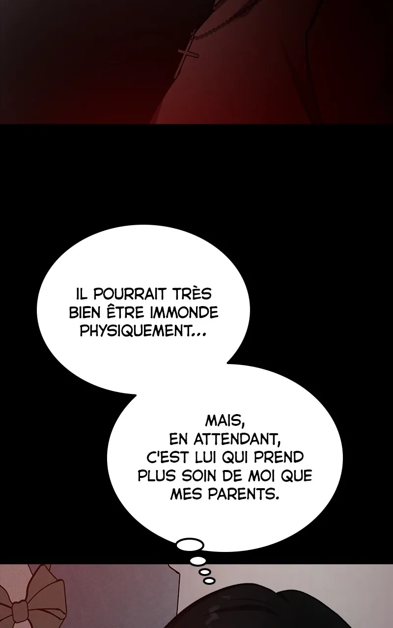 Read For The Queendom FR Manga Online