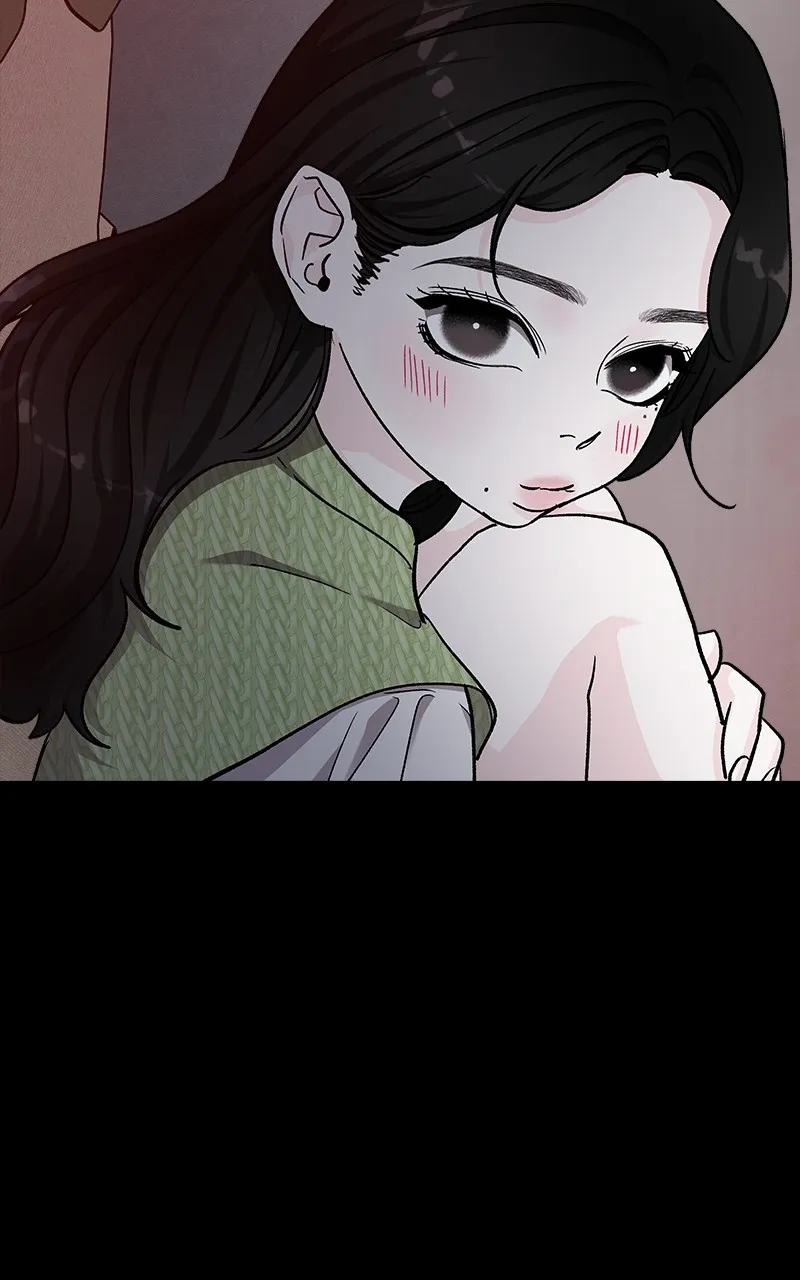 Read For The Queendom FR Manga Online