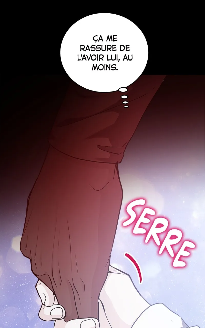 Read For The Queendom FR Manga Online