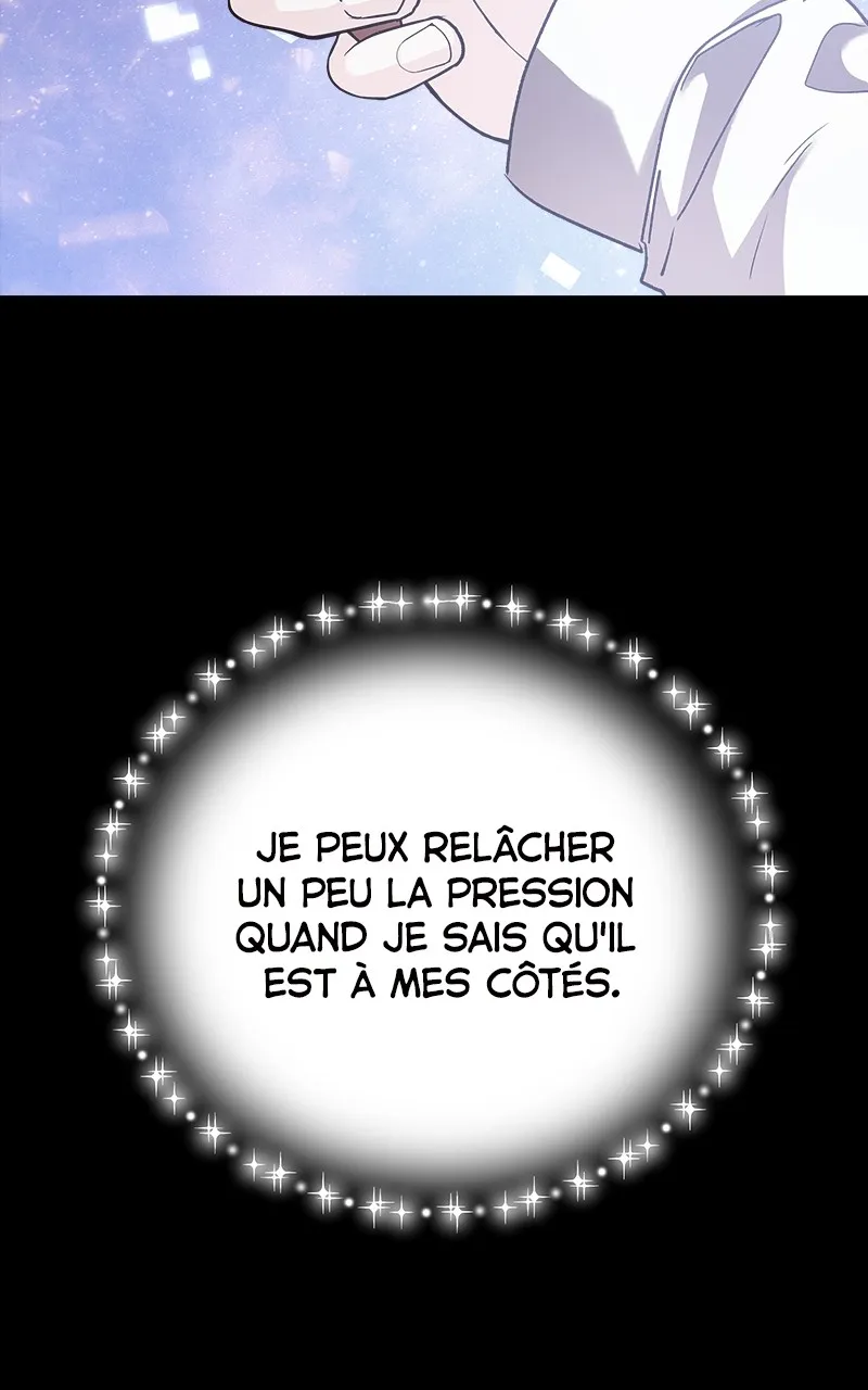 Read For The Queendom FR Manga Online