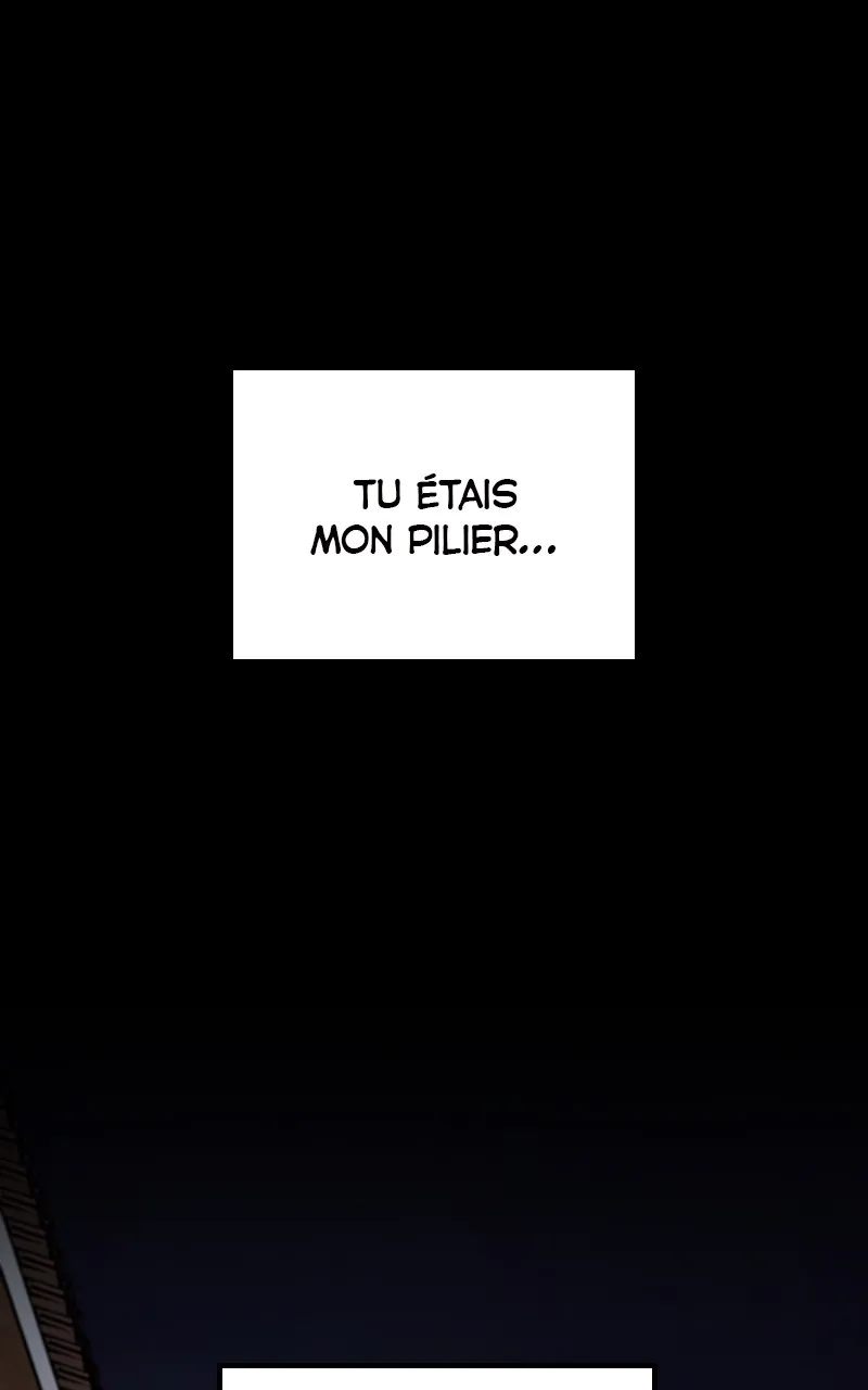 Read For The Queendom FR Manga Online