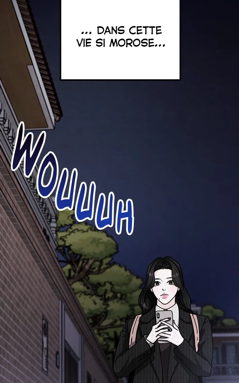 Read For The Queendom FR Manga Online