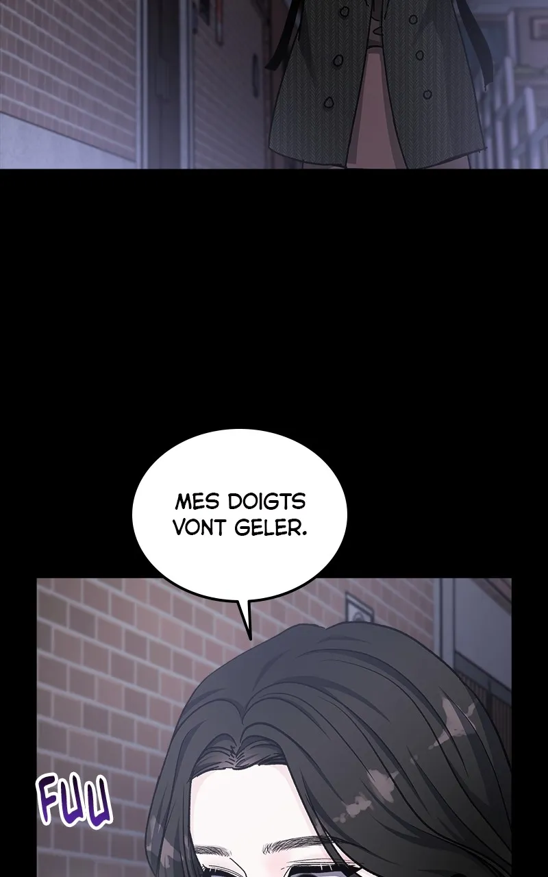 Read For The Queendom FR Manga Online