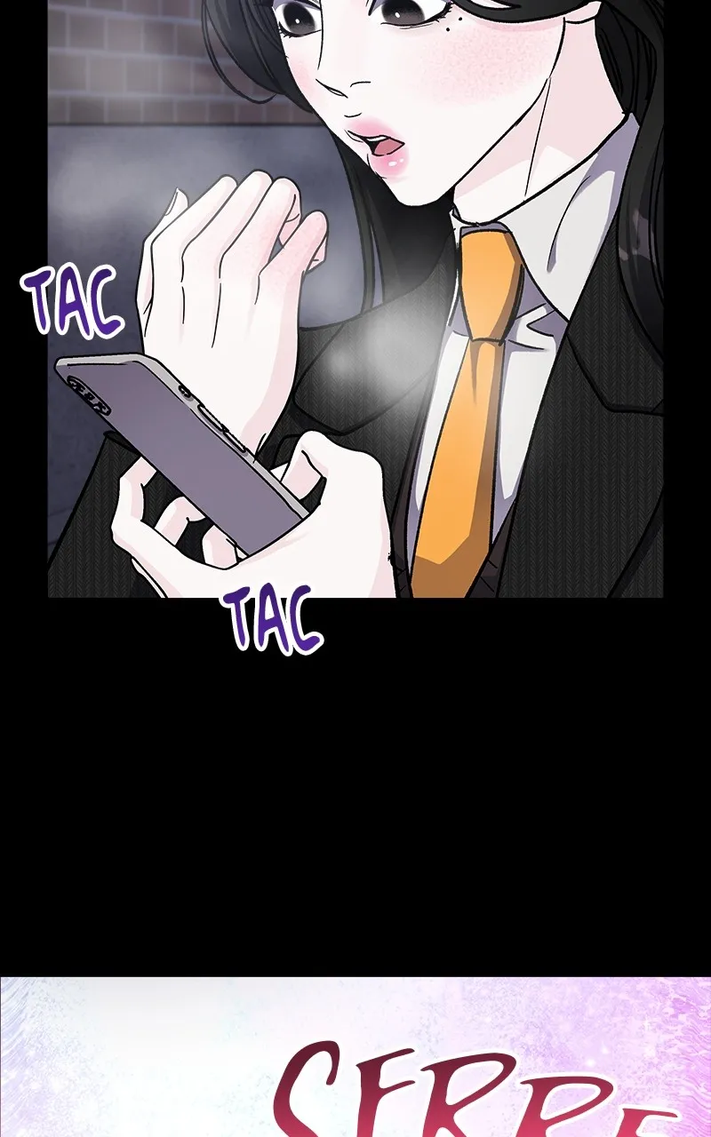 Read For The Queendom FR Manga Online