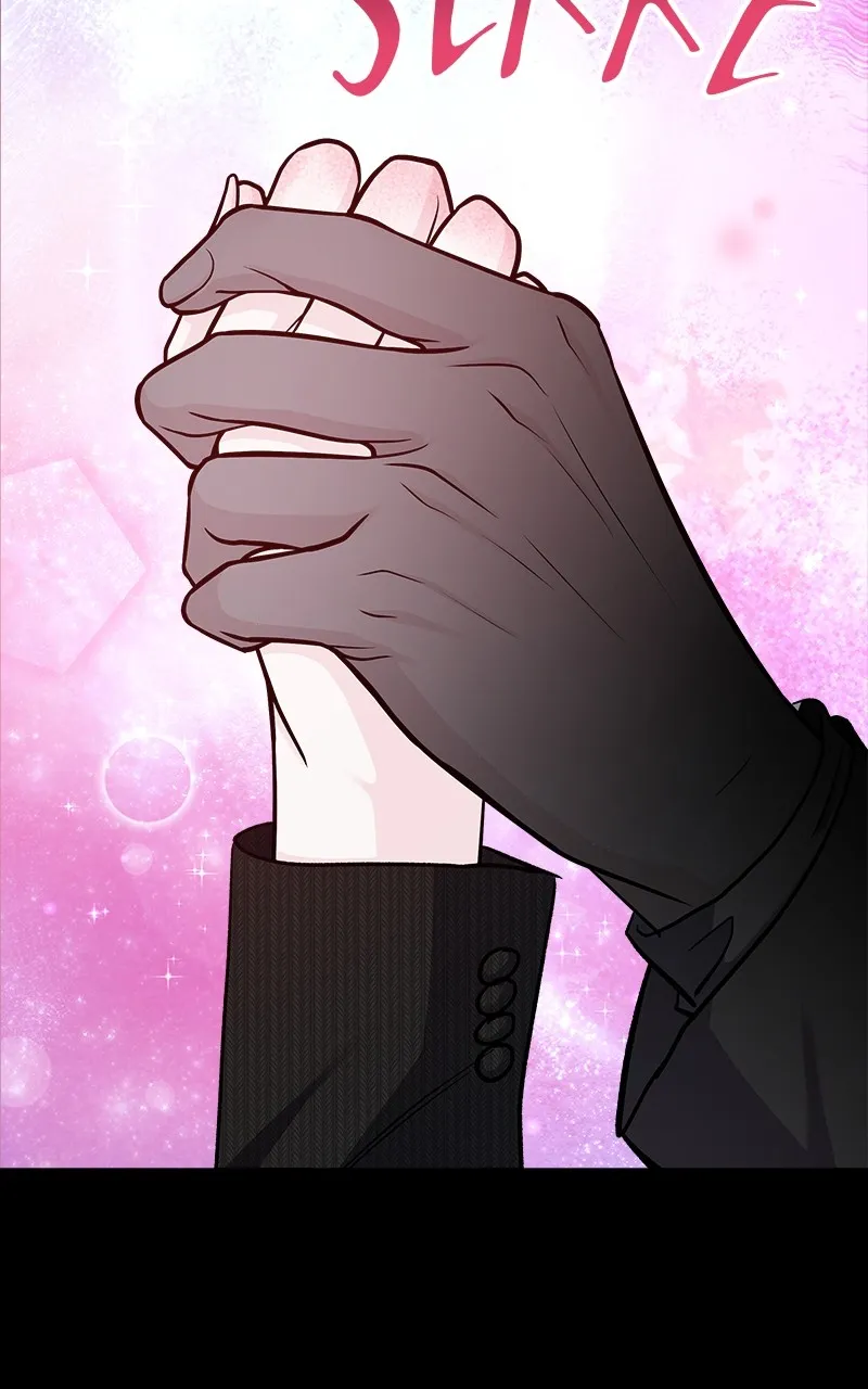 Read For The Queendom FR Manga Online