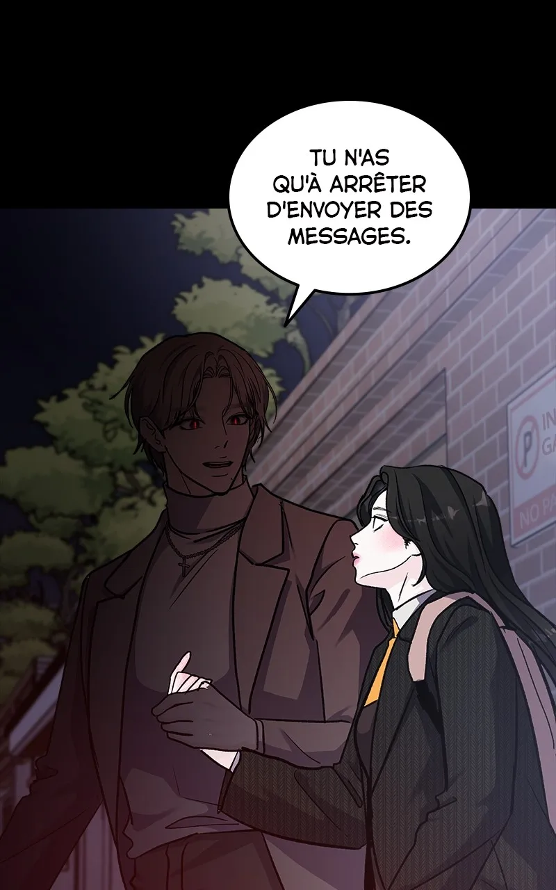 Read For The Queendom FR Manga Online