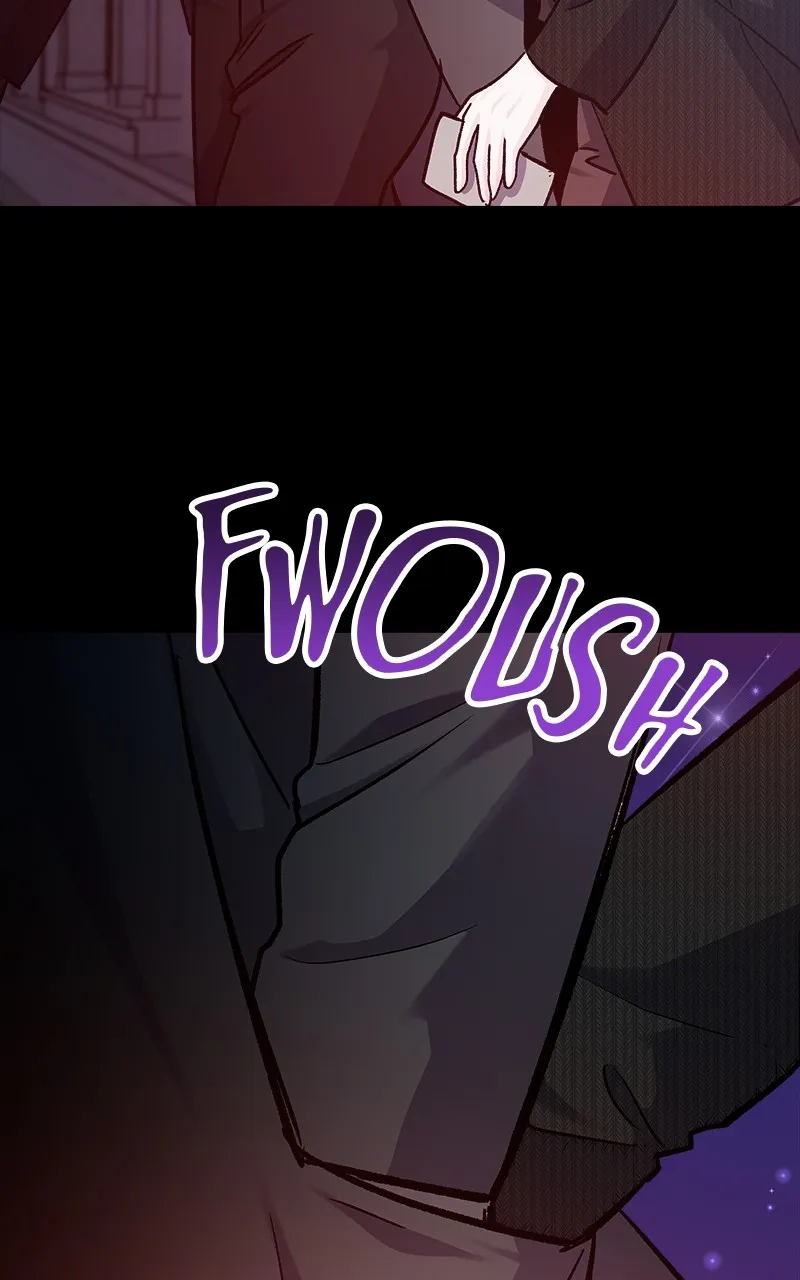 Read For The Queendom FR Manga Online