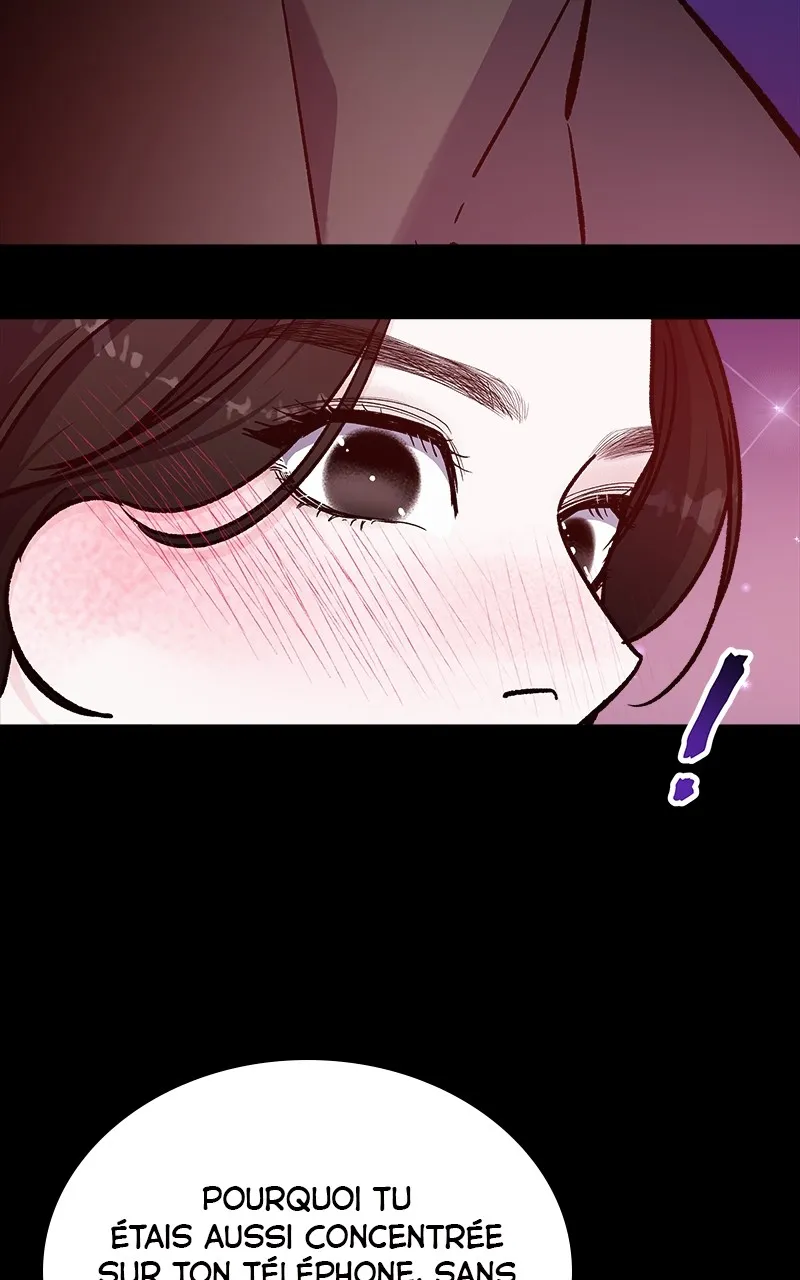 Read For The Queendom FR Manga Online