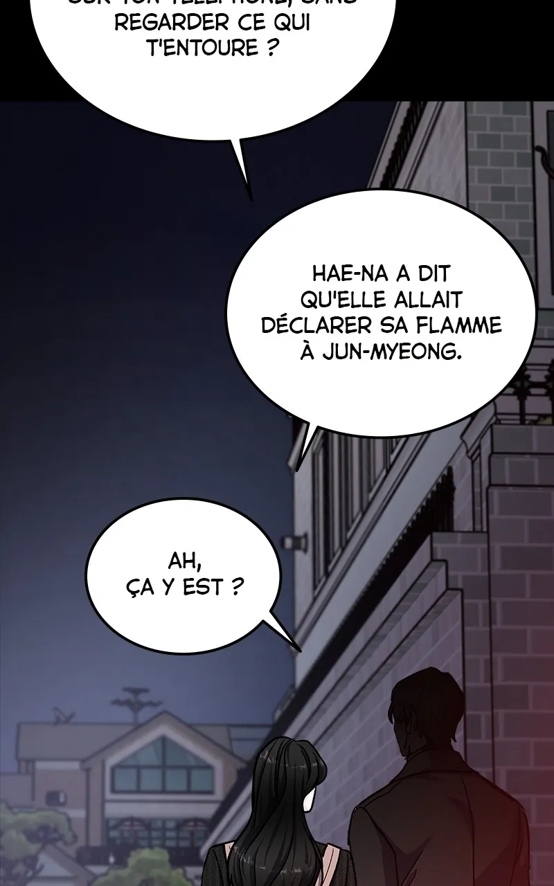 Read For The Queendom FR Manga Online