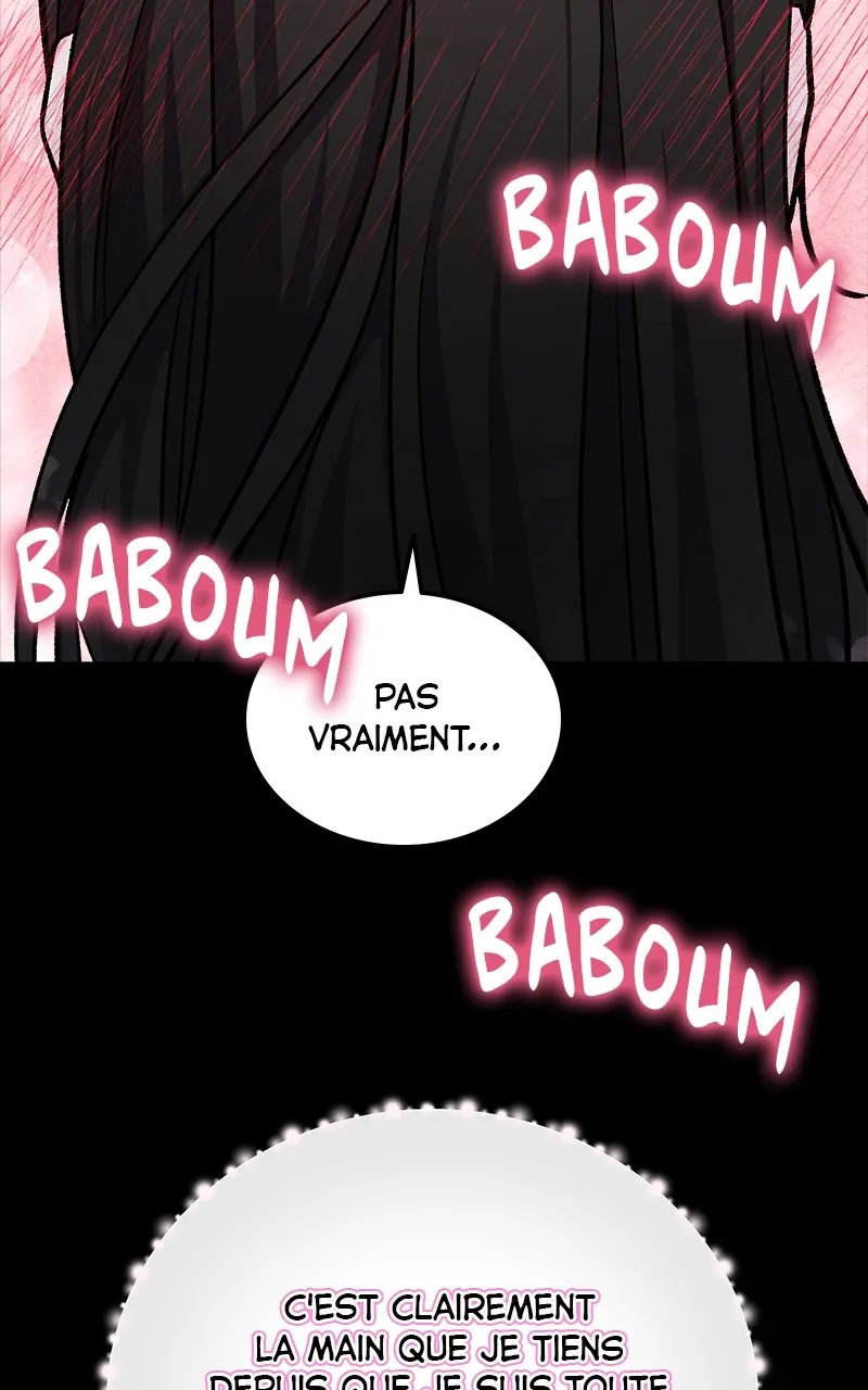 Read For The Queendom FR Manga Online