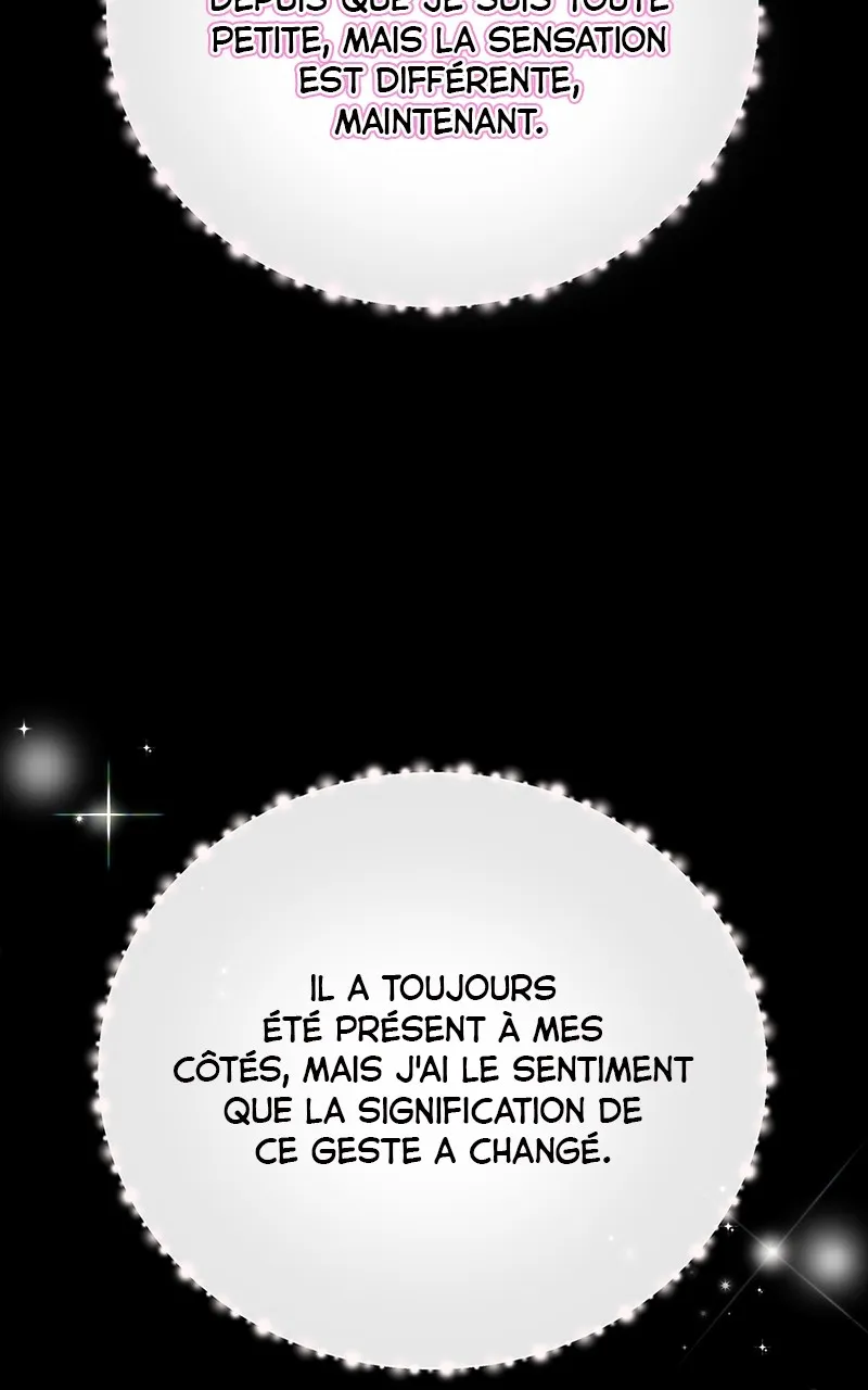 Read For The Queendom FR Manga Online