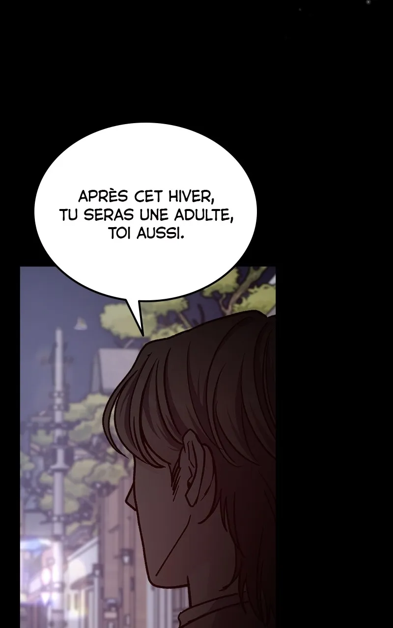 Read For The Queendom FR Manga Online