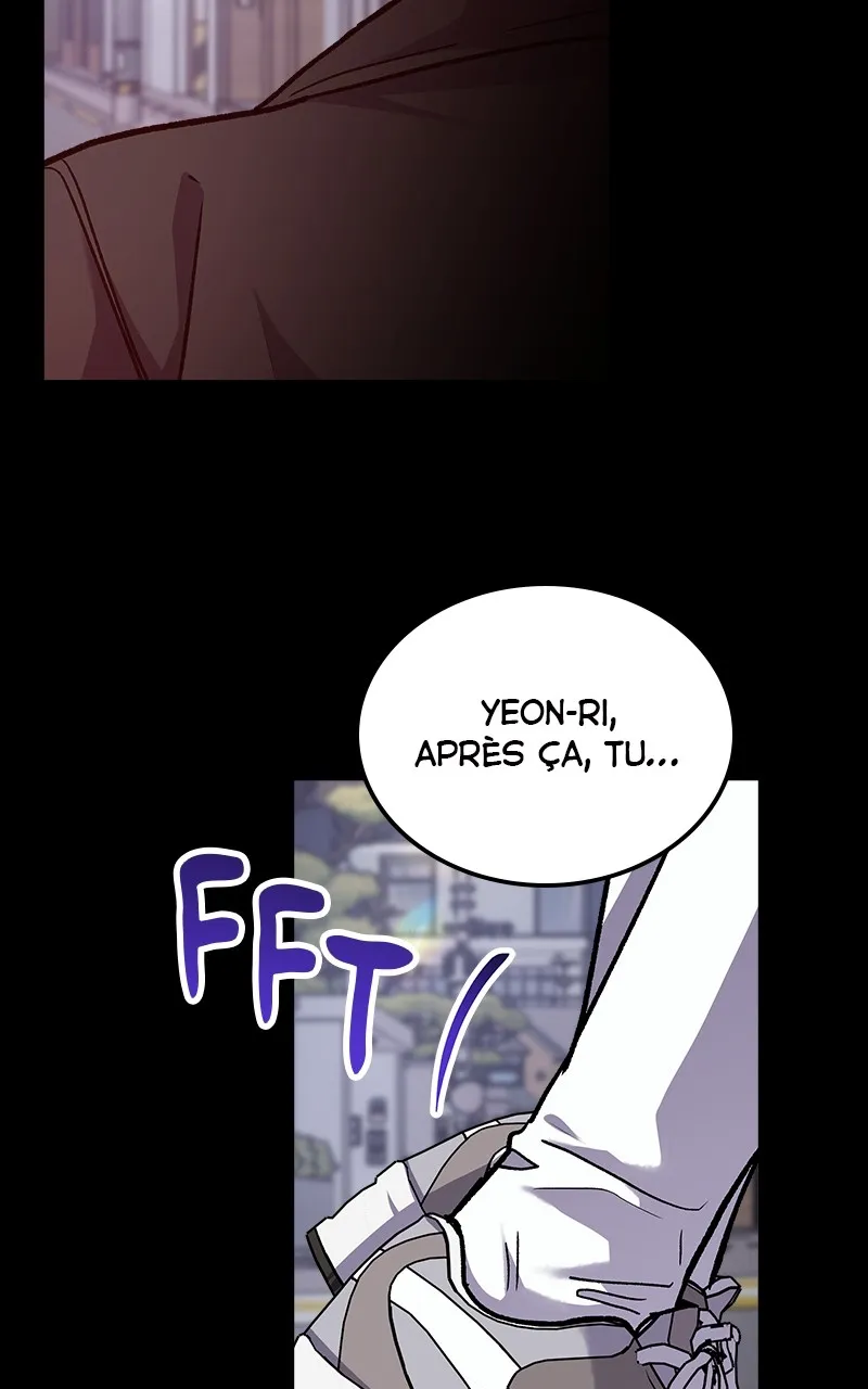 Read For The Queendom FR Manga Online