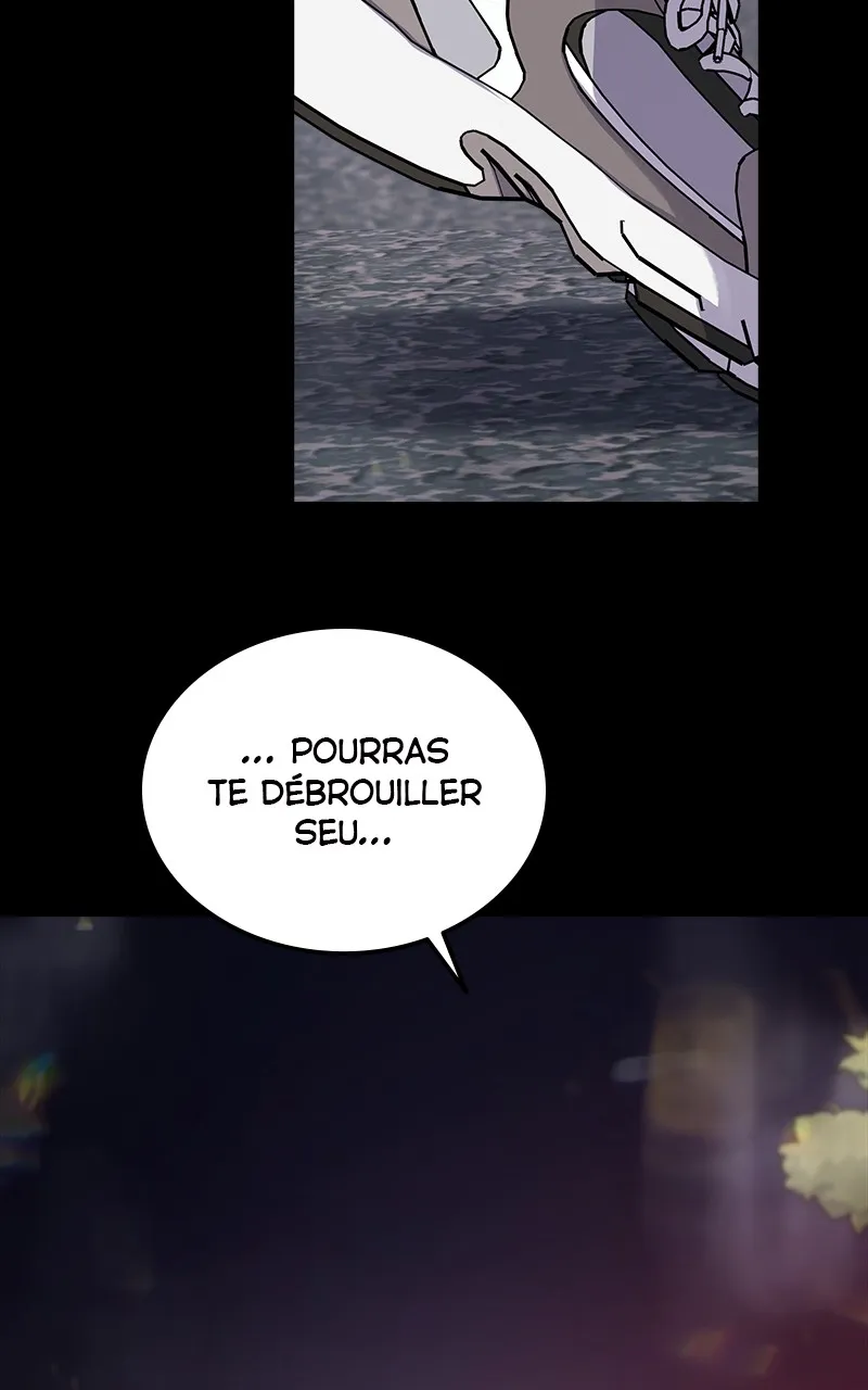 Read For The Queendom FR Manga Online