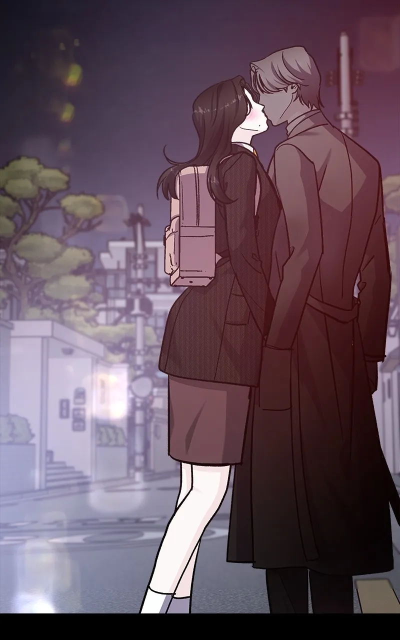 Read For The Queendom FR Manga Online