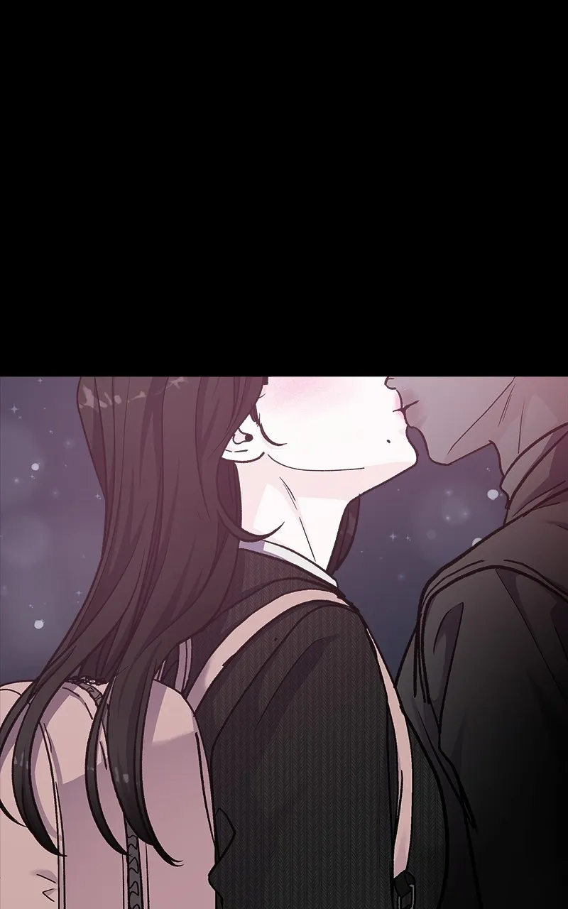 Read For The Queendom FR Manga Online