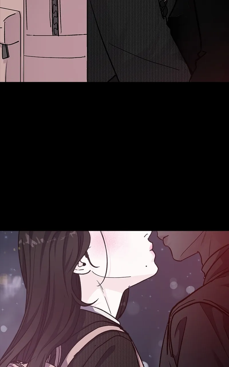 Read For The Queendom FR Manga Online