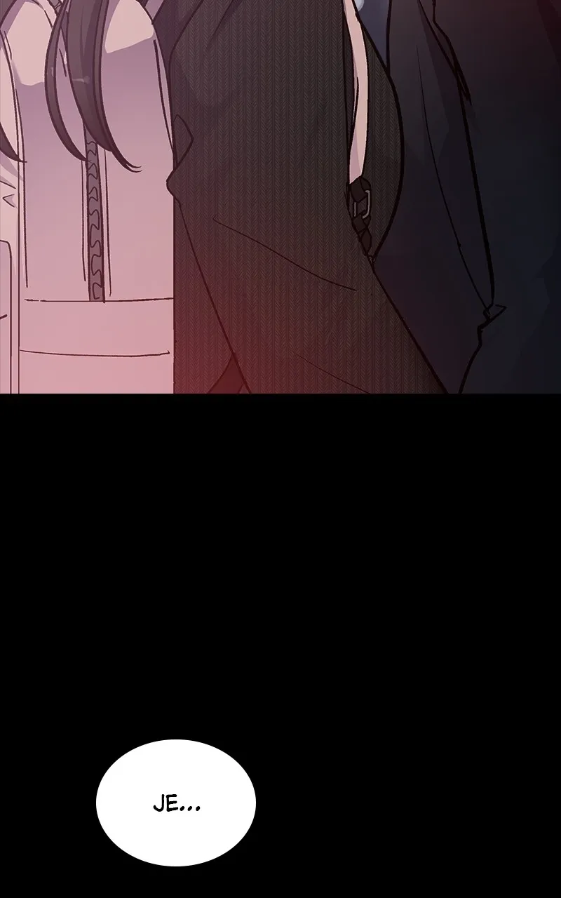 Read For The Queendom FR Manga Online