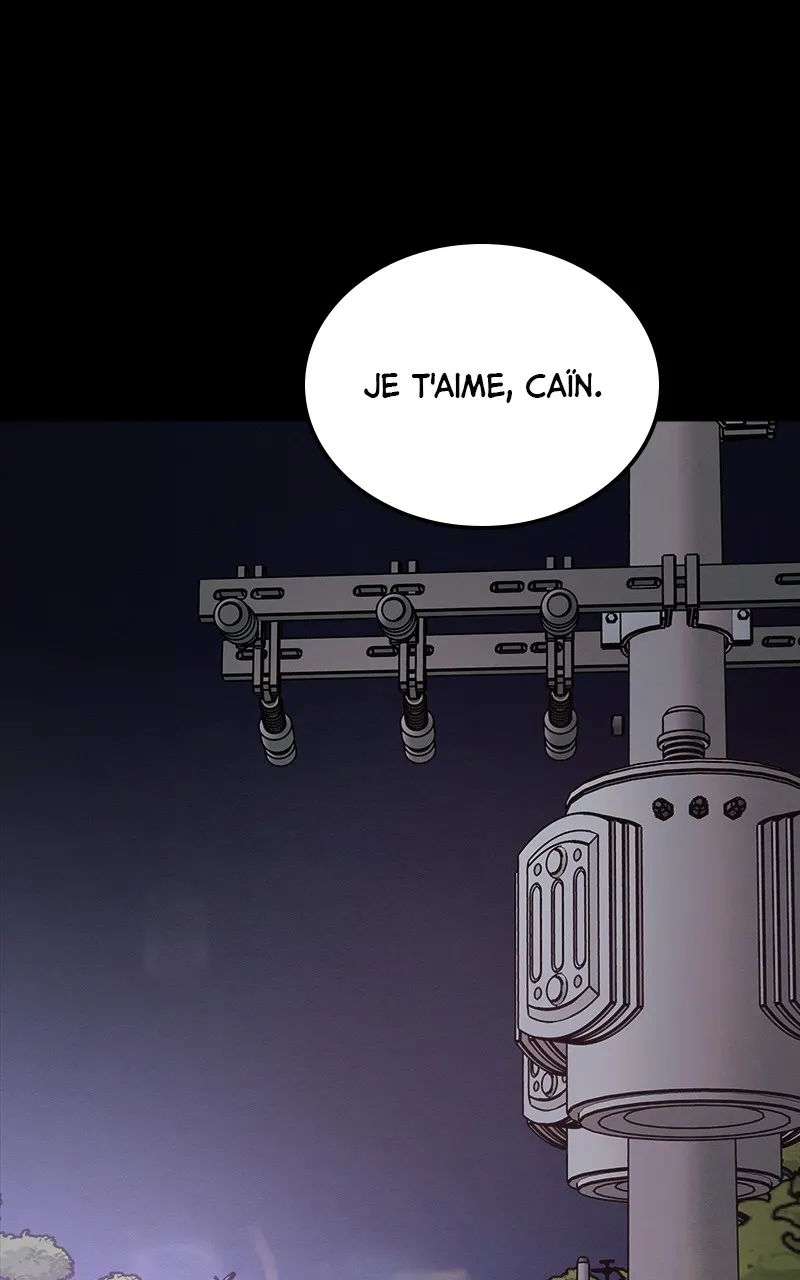 Read For The Queendom FR Manga Online