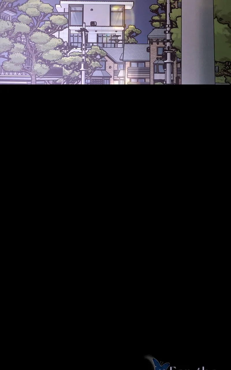 Read For The Queendom FR Manga Online