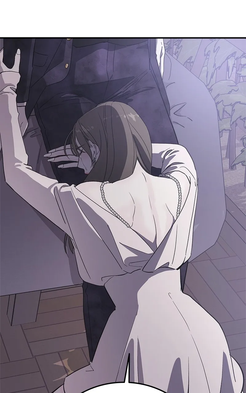 Read For The Queendom FR Manga Online