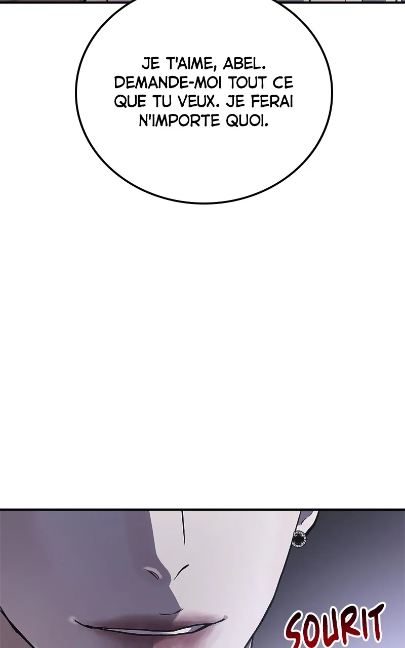 Read For The Queendom FR Manga Online