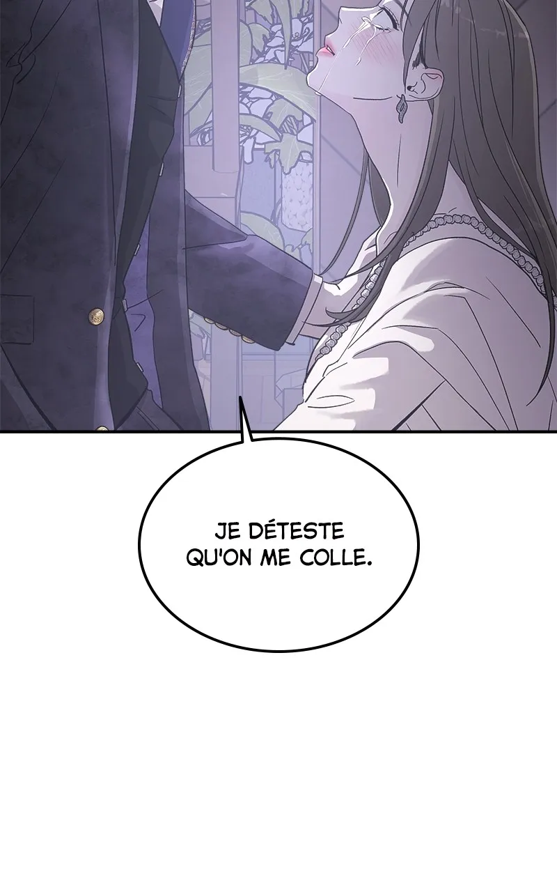 Read For The Queendom FR Manga Online