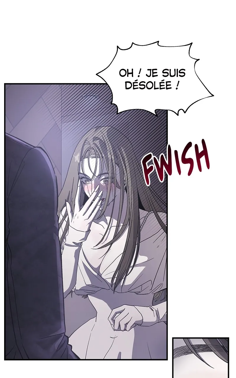 Read For The Queendom FR Manga Online