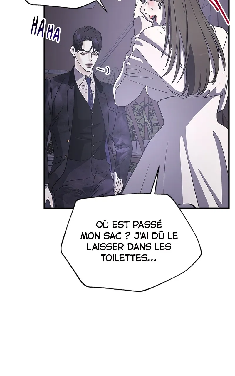 Read For The Queendom FR Manga Online