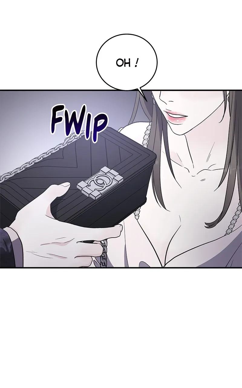 Read For The Queendom FR Manga Online