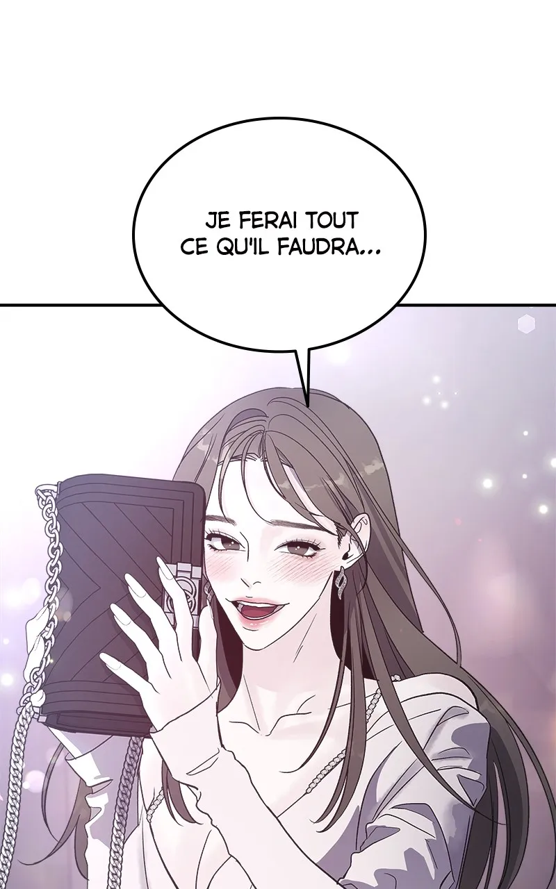 Read For The Queendom FR Manga Online