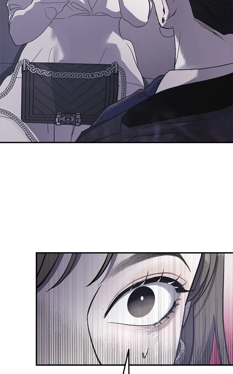 Read For The Queendom FR Manga Online