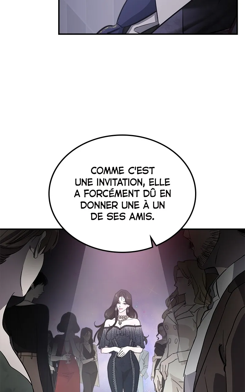 Read For The Queendom FR Manga Online
