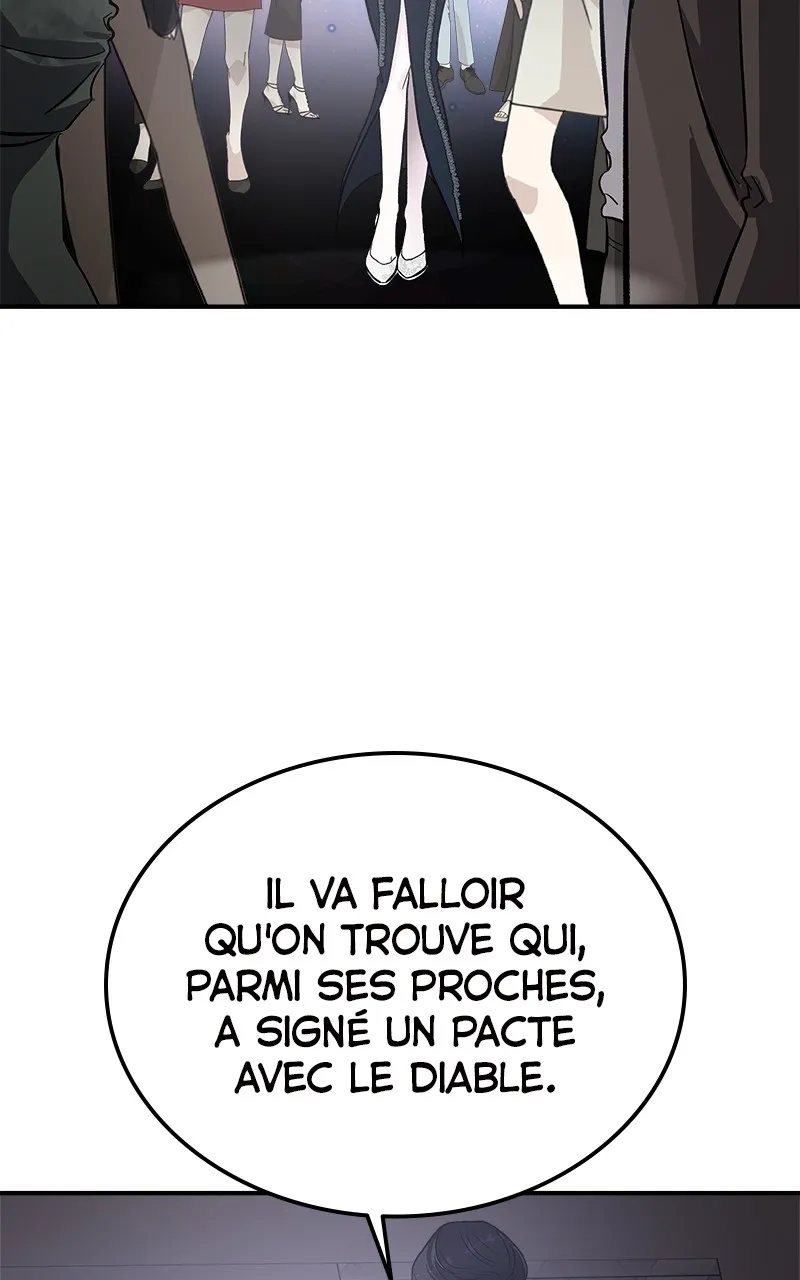 Read For The Queendom FR Manga Online