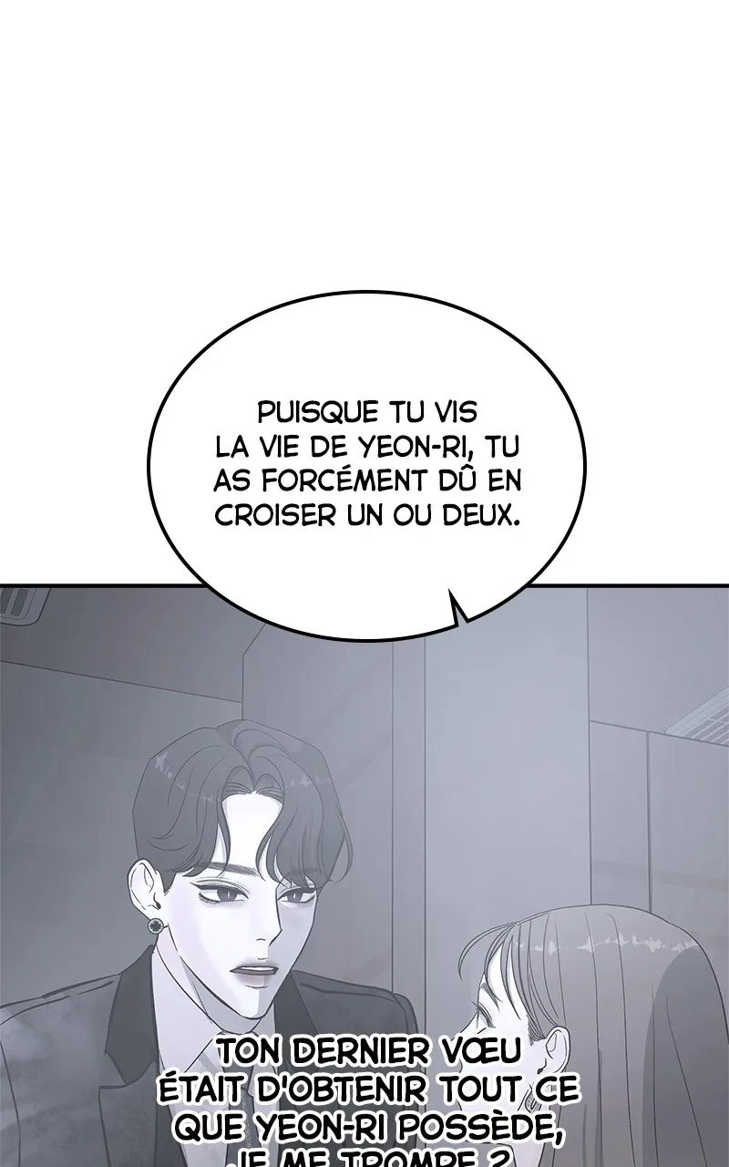 Read For The Queendom FR Manga Online