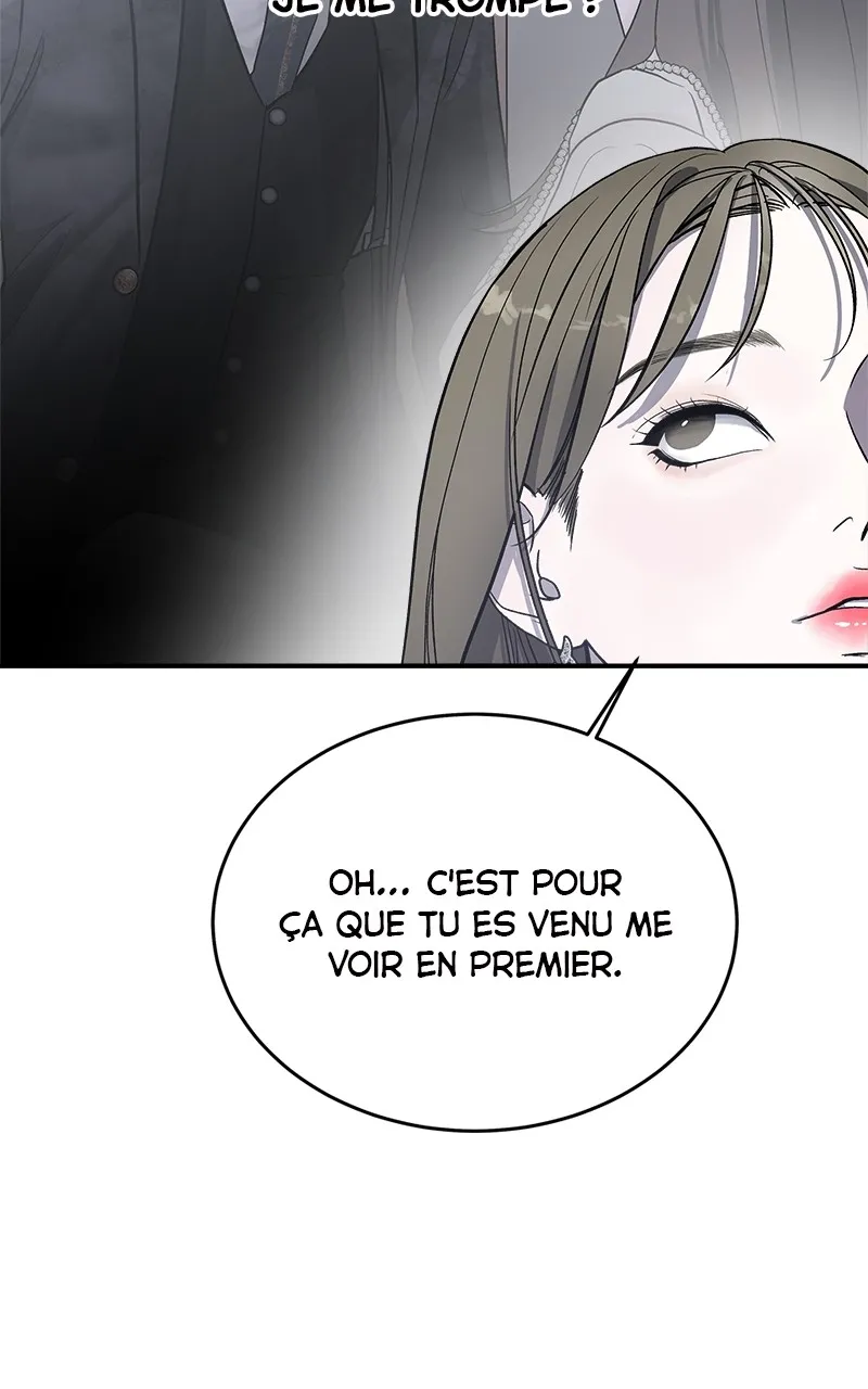 Read For The Queendom FR Manga Online